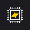 Download  XDevice - Hardware CPU Info