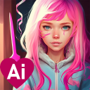 Download  Yander Ai Girlfriend Simulator