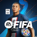 Download EA SPORTS FC™: UEFA EURO 2024™