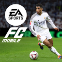 Download EA SPORTS FC™: UEFA EURO 2024™