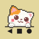 Download  Pixel Pals - Nav bar pets