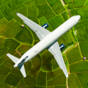 Download  Aeroworld: Flight Game