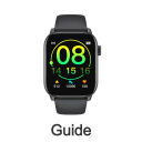 Download  Hoco Y3 Smart Watch App Guide