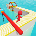 Download  Fun Race 3D — Run and Parkour