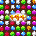 Download  Pirate Treasures: Jewel & Gems