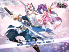 Download Yokai Tamer-new contents Game peran untuk Android tangkapan layar 6