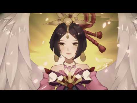 Download Yokai Tamer-new contents Game peran untuk Android tangkapan layar 8