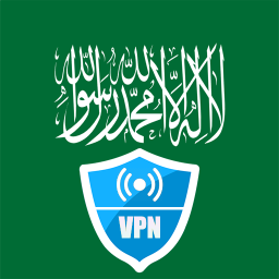app logo