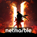 Download  Lineage 2: Revolution