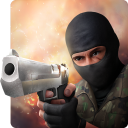 Download  Standoff Multiplayer