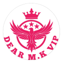 Download  DEAR MK VIP - Safer Internet