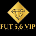 Download  JTX FUT 5.6 VIP