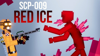 Download Mod SCP for Melon Playground Alat untuk Android tangkapan layar 2