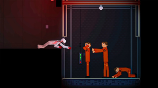 Download Mod SCP for Melon Playground Alat untuk Android tangkapan layar 4