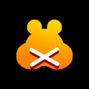 Download  XHamster: Live Chat Room