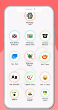 Download HogaToga Hiburan untuk Android tangkapan layar 2