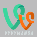 Download  Vyvymanga Anime, Manga Tracker