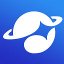 Download  Cute Fast Proxy