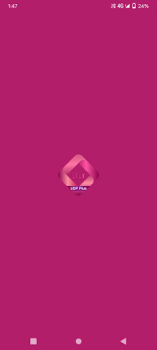Download Lily UDP Plus - High Speed Alat untuk Android tangkapan layar 4