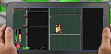 Download Project Glutt Mod tricks Alat untuk Android tangkapan layar 2