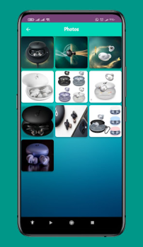 Download Soundcore Liberty 3 Pro Guide Alat untuk Android tangkapan layar 2