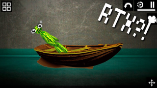 Download Mod rtx for melon playground Alat untuk Android tangkapan layar 2