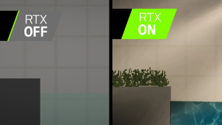Download Mod rtx for melon playground Alat untuk Android tangkapan layar 6