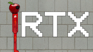 Download Mod rtx for melon playground Alat untuk Android tangkapan layar 7