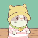 Download  Cats Mansion: Cat Games