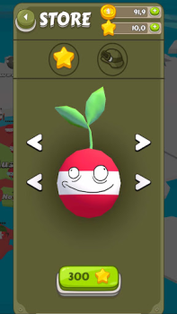 Download Country Balls: Idle War 3D Arkade untuk Android tangkapan layar 3