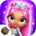 Download  Princesses - Enchanted Castle