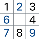 Download  Sudoku.com - Classic Sudoku