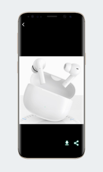 Download Honor Earbuds X3 Lite Guide Alat untuk Android tangkapan layar 6