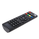 Download  Remote X96Q GUIDE