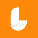 Download  Limit VPN - Fast & Secure VPN
