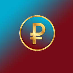 app logo