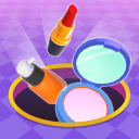 Download  Makeup Hole：Makeover