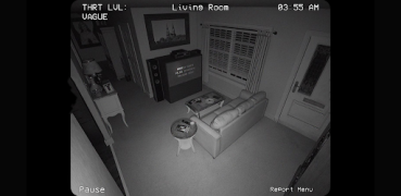 Download Alternate Creepy Watch Evil Petualangan untuk Android tangkapan layar 3