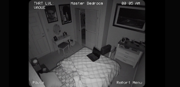 Download Alternate Creepy Watch Evil Petualangan untuk Android tangkapan layar 4