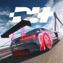 Download  Rally Horizon