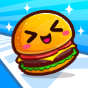 Download  Food Run
