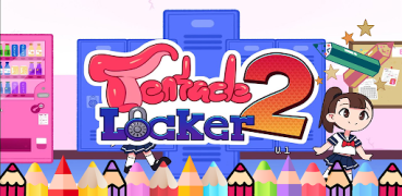 Download Lovecraft Locker 2 Color Teka-teki untuk Android tangkapan layar 3