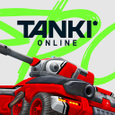 Download  Tanki Online