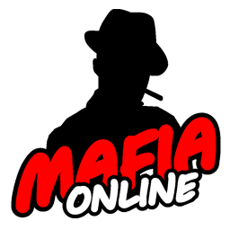 app logo