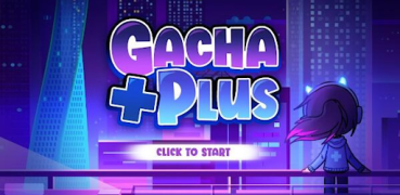 Download Gacha Mod Plus Scary  Game Petualangan untuk Android tangkapan layar 2