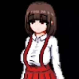 Logo Tag : after School Toca Game