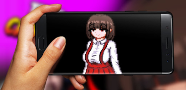 Download Tag : after School Toca Game Arkade untuk Android tangkapan layar 3