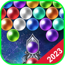 Download  Bubble Shooter Classic Game