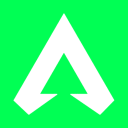 Download  Apkpure - APK Downloader