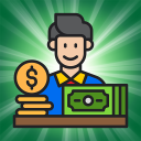 Download  Business Tycoon Tap—Idle Games